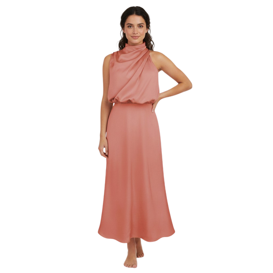satin-halter-neck-midi-dress-02.png