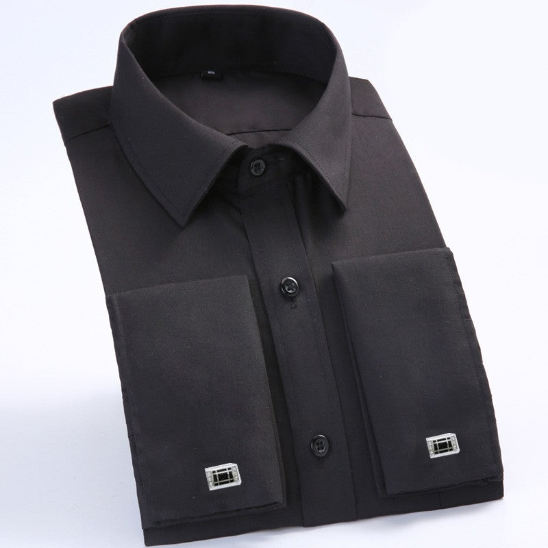 Sorellio Slim Business Shirt