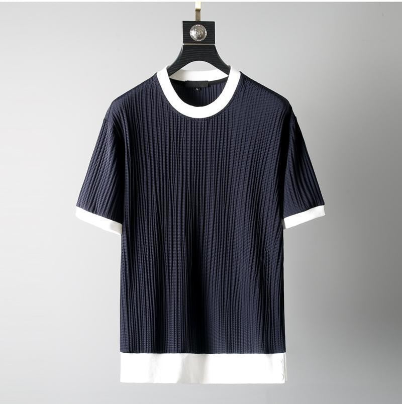 Axton Activewear Co-Ord Set
