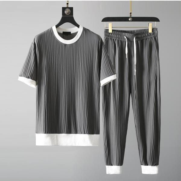 Axton Activewear Co-Ord Set