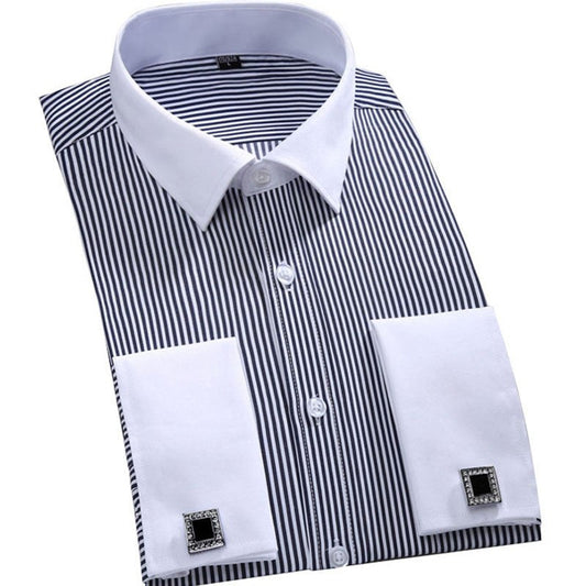 Sorellio Slim Business Shirt
