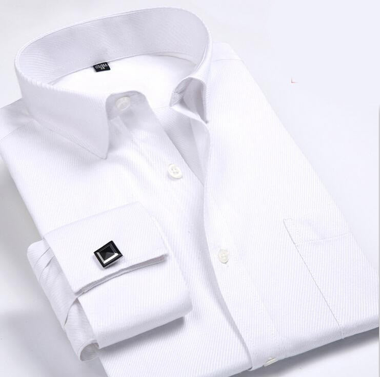 Sorellio Slim Business Shirt