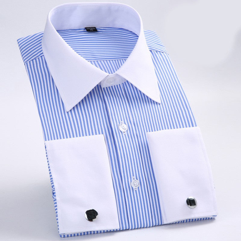 Sorellio Slim Business Shirt